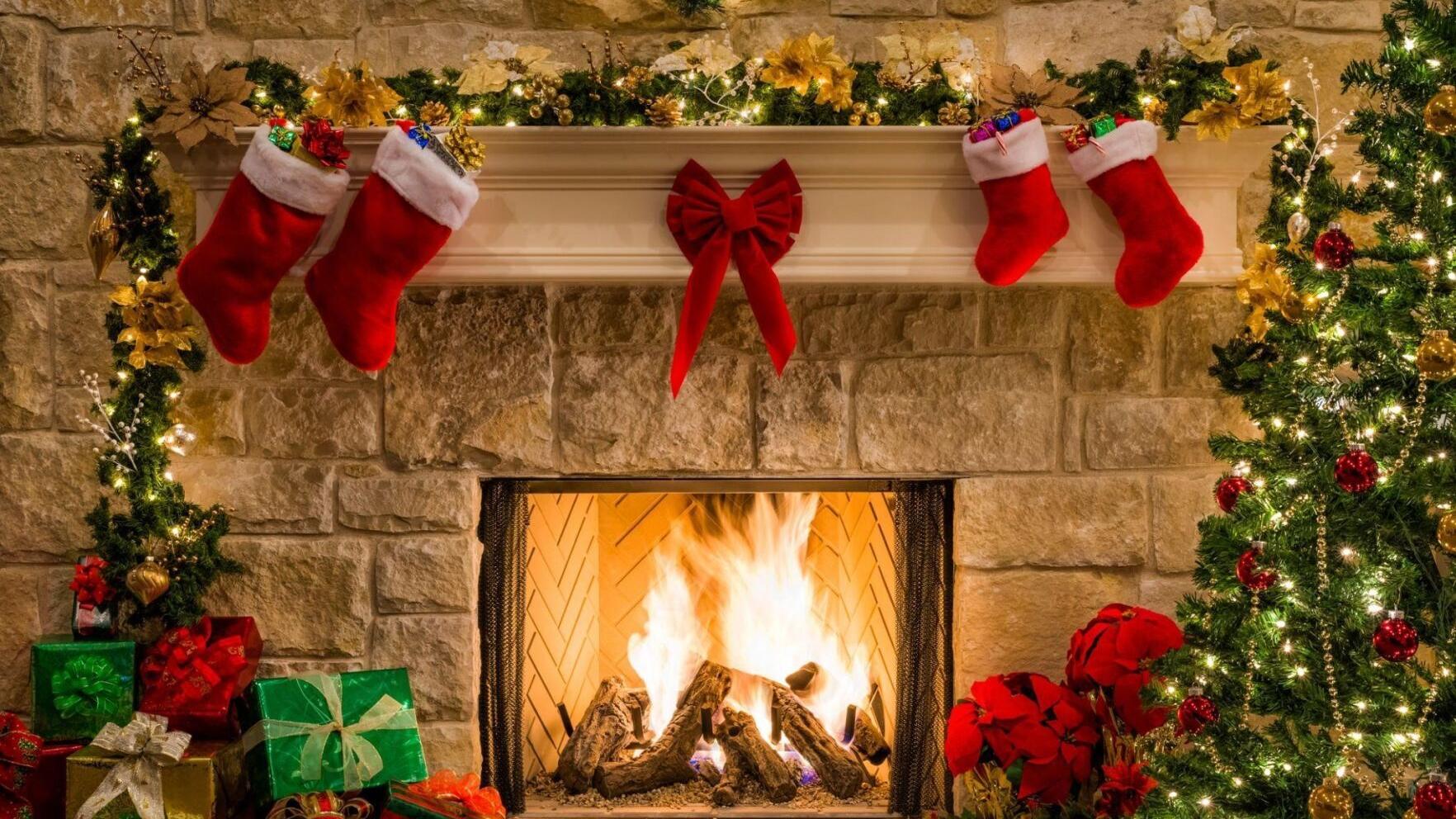Creative Stocking Stuffers That Won't Break the Bank